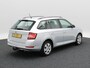 Skoda Fabia Combi 1.0 Active | Trekhaak | Cruise Control | Airco | CarPlay | 72.043 Km !!