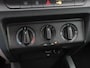 Skoda Fabia Combi 1.0 Active | Trekhaak | Cruise Control | Airco | CarPlay | 72.043 Km !!