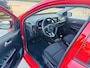 Kia Picanto 1.0 MPi DynamicPlusLine NW geleverd & Onderhouden | Privacyglass | LED | Stoere Picanto !
