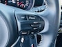 Kia Picanto 1.0 MPi DynamicPlusLine NW geleverd & Onderhouden | Privacyglass | LED | Stoere Picanto !