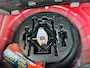 Kia Picanto 1.0 MPi DynamicPlusLine NW geleverd & Onderhouden | Privacyglass | LED | Stoere Picanto !