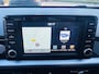 Kia Picanto 1.0 MPi DynamicPlusLine NW geleverd & Onderhouden | Privacyglass | LED | Stoere Picanto !