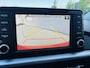Kia Picanto 1.0 MPi DynamicPlusLine NW geleverd & Onderhouden | Privacyglass | LED | Stoere Picanto !