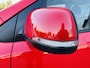 Kia Picanto 1.0 MPi DynamicPlusLine NW geleverd & Onderhouden | Privacyglass | LED | Stoere Picanto !