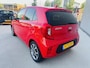 Kia Picanto 1.0 MPi DynamicPlusLine NW geleverd & Onderhouden | Privacyglass | LED | Stoere Picanto !