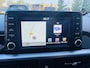 Kia Picanto 1.0 MPi DynamicPlusLine NW geleverd & Onderhouden | Privacyglass | LED | Stoere Picanto !