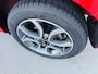 Kia Picanto 1.0 MPi DynamicPlusLine NW geleverd & Onderhouden | Privacyglass | LED | Stoere Picanto !