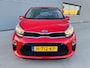 Kia Picanto 1.0 MPi DynamicPlusLine NW geleverd & Onderhouden | Privacyglass | LED | Stoere Picanto !
