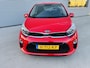 Kia Picanto 1.0 MPi DynamicPlusLine NW geleverd & Onderhouden | Privacyglass | LED | Stoere Picanto !