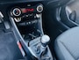 Kia Picanto 1.0 MPi DynamicPlusLine NW geleverd & Onderhouden | Privacyglass | LED | Stoere Picanto !