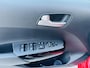 Kia Picanto 1.0 MPi DynamicPlusLine NW geleverd & Onderhouden | Privacyglass | LED | Stoere Picanto !