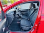 Kia Picanto 1.0 MPi DynamicPlusLine NW geleverd & Onderhouden | Privacyglass | LED | Stoere Picanto !