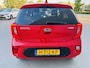 Kia Picanto 1.0 MPi DynamicPlusLine NW geleverd & Onderhouden | Privacyglass | LED | Stoere Picanto !