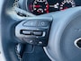 Kia Picanto 1.0 MPi DynamicPlusLine NW geleverd & Onderhouden | Privacyglass | LED | Stoere Picanto !