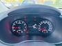 Kia Picanto 1.0 MPi DynamicPlusLine NW geleverd & Onderhouden | Privacyglass | LED | Stoere Picanto !
