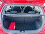 Kia Picanto 1.0 MPi DynamicPlusLine NW geleverd & Onderhouden | Privacyglass | LED | Stoere Picanto !