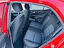 Kia Picanto 1.0 MPi DynamicPlusLine NW geleverd & Onderhouden | Privacyglass | LED | Stoere Picanto !