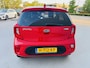 Kia Picanto 1.0 MPi DynamicPlusLine NW geleverd & Onderhouden | Privacyglass | LED | Stoere Picanto !
