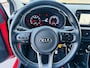 Kia Picanto 1.0 MPi DynamicPlusLine NW geleverd & Onderhouden | Privacyglass | LED | Stoere Picanto !