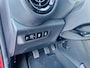 Kia Picanto 1.0 MPi DynamicPlusLine NW geleverd & Onderhouden | Privacyglass | LED | Stoere Picanto !