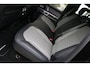 Mercedes-Benz G-klasse 580 Edition One 116 kWh NL-AUTO NAP VOL!