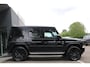 Mercedes-Benz G-klasse 580 Edition One 116 kWh NL-AUTO NAP VOL!
