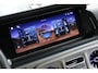 Mercedes-Benz G-klasse 580 Edition One 116 kWh NL-AUTO NAP VOL!