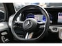 Mercedes-Benz G-klasse 580 Edition One 116 kWh NL-AUTO NAP VOL!