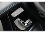 Mercedes-Benz G-klasse 580 Edition One 116 kWh NL-AUTO NAP VOL!