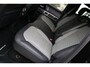 Mercedes-Benz G-klasse 580 Edition One 116 kWh NL-AUTO NAP VOL!