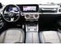 Mercedes-Benz G-klasse 580 Edition One 116 kWh NL-AUTO NAP VOL!