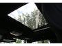 Mercedes-Benz G-klasse 580 Edition One 116 kWh NL-AUTO NAP VOL!