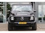Mercedes-Benz G-klasse 580 Edition One 116 kWh NL-AUTO NAP VOL!