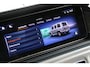Mercedes-Benz G-klasse 580 Edition One 116 kWh NL-AUTO NAP VOL!