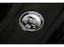 Mercedes-Benz G-klasse 580 Edition One 116 kWh NL-AUTO NAP VOL!
