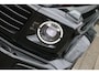 Mercedes-Benz G-klasse 580 Edition One 116 kWh NL-AUTO NAP VOL!