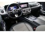 Mercedes-Benz G-klasse 580 Edition One 116 kWh NL-AUTO NAP VOL!
