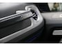 Mercedes-Benz G-klasse 580 Edition One 116 kWh NL-AUTO NAP VOL!