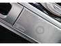 Mercedes-Benz G-klasse 580 Edition One 116 kWh NL-AUTO NAP VOL!