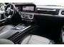 Mercedes-Benz G-klasse 580 Edition One 116 kWh NL-AUTO NAP VOL!