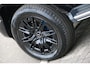 Mercedes-Benz G-klasse 580 Edition One 116 kWh NL-AUTO NAP VOL!