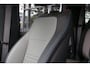 Mercedes-Benz G-klasse 580 Edition One 116 kWh NL-AUTO NAP VOL!