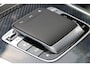 Mercedes-Benz G-klasse 580 Edition One 116 kWh NL-AUTO NAP VOL!