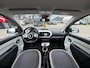 Renault Twingo 0.9 TCe Dynamique | Camera | R-Link | Navi | Cruise | Parkeersens. | Airco