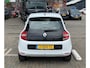 Renault Twingo 0.9 TCe Dynamique | Camera | R-Link | Navi | Cruise | Parkeersens. | Airco