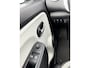 Renault Twingo 0.9 TCe Dynamique | Camera | R-Link | Navi | Cruise | Parkeersens. | Airco