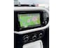 Renault Twingo 0.9 TCe Dynamique | Camera | R-Link | Navi | Cruise | Parkeersens. | Airco