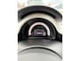 Renault Twingo 0.9 TCe Dynamique | Camera | R-Link | Navi | Cruise | Parkeersens. | Airco