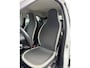 Renault Twingo 0.9 TCe Dynamique | Camera | R-Link | Navi | Cruise | Parkeersens. | Airco