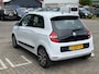 Renault Twingo 0.9 TCe Dynamique | Camera | R-Link | Navi | Cruise | Parkeersens. | Airco